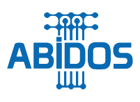 Abidos